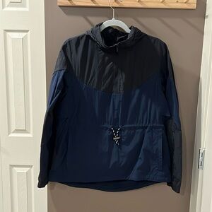 lululemon Evergreen Anorak